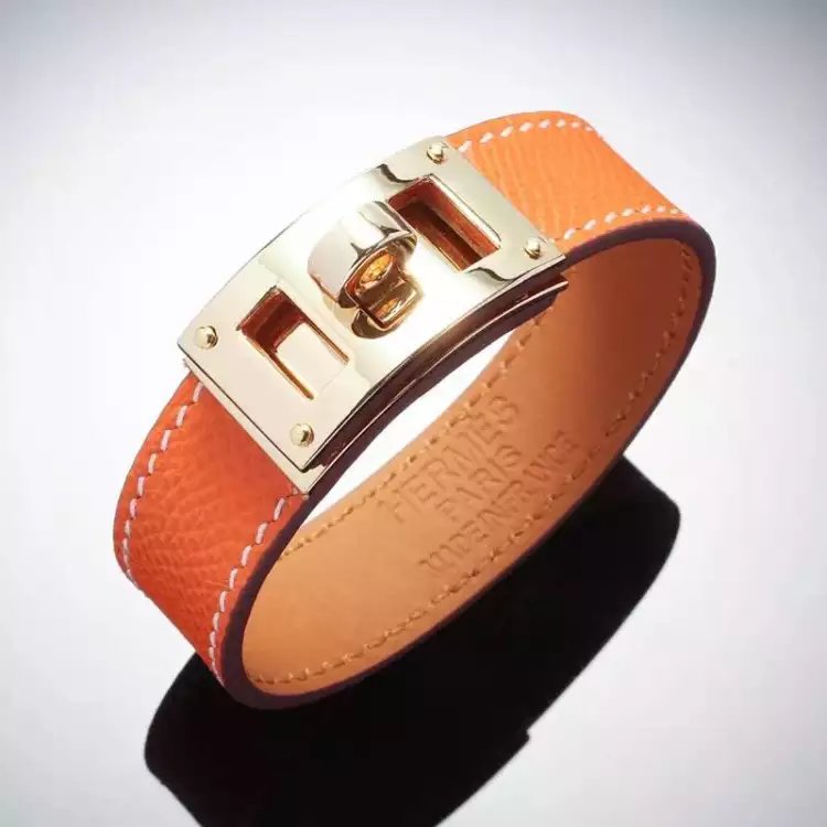 Bracciale Hermes Modello 42